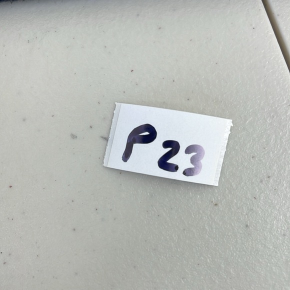 Lee Women's Lee Layers wide leg High Rise Pull On Pant Sz 18 medium black - Picture 11 of 14